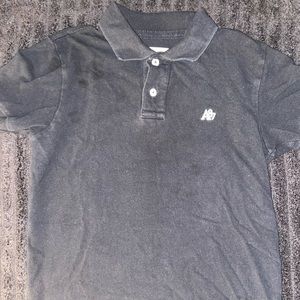 Aeropostale men’s small t-shirt